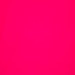 Katoen tricot fuchsia