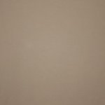 Katoen tricot licht beige
