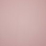 Katoen tricot teder roze