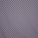 katoentricot Retro foulard