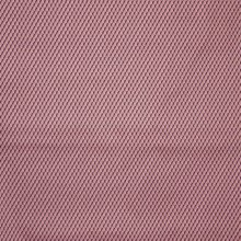 gesatineerde katoen oudroze