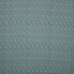 glanzende viscose munt