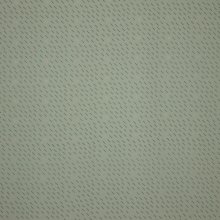 muntkleurige polyester