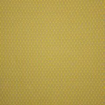 Jacquard Lime Fruit