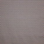 Jacquard Triangle Mokka