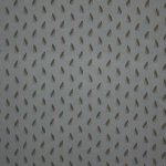 viscosetricot Krysanteemi Kombi