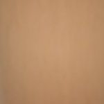 See you at six - Playtime - Bridal Tule Nude