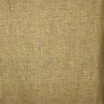 Katoen Zephyr Dune Crosshatch