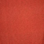 Jacquard met brede  visgraat