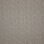 gemeleerde tricot