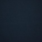 structuurtricot donkerblauw
