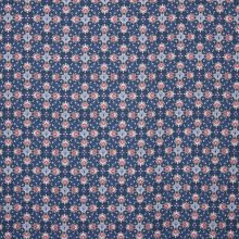 Royal micro satin