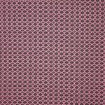 Jacquard Tricot Milliblu's