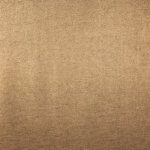 Glanzende polyester tricot