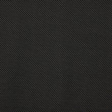 Jacquard tricot met zilveren streepje