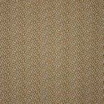 Elastische bedrukte viscose tricot