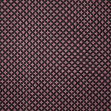 double face tricot