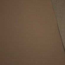 softshell taupe