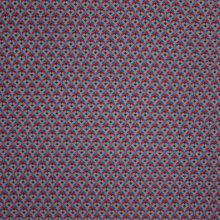 viscosetricot retromotiefje