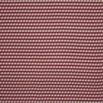 viscosetricot retromotiefje