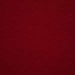structuurtricot bordeaux