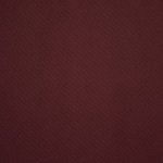 jacquard bordeaux