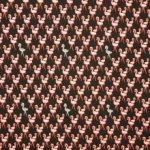 tricot flamingo