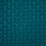 Lilla-Lotta Forest petrol
