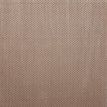 fluweel roze met structuur