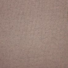 Lotte Martens weave mohair uni pink
