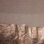 Lotte Martens Niyona weave mohair pink