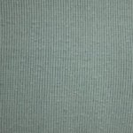 Lotte Martens weave mohair uni green