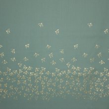 Lotte Martens Buteo munt