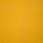 sweater uni okergeel