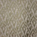 jacquard beige goud