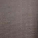 fantasievoering taupe  met tekst 'Masterhand'