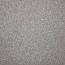 sweater grijs uni
