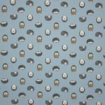 katoentricot egeltjes