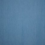 Chambrai tencel