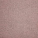 grove brei roze