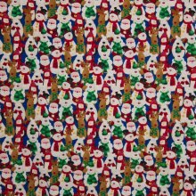 Novelty Christmas