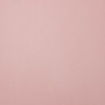 zuiver gestructureerde katoen, zacht roze
