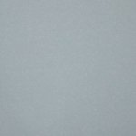 Ijsblauwe sweaterstof met glitter en gebrushte achterzijde