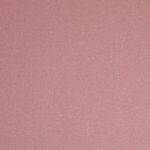 Roze glitter jogging