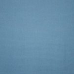 lichte soepele gabardine