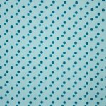 interlock tricot bol