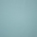 interlock tricot uni
