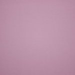 Katoen tricot lila roze
