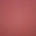 Crêpe geometrisch motief