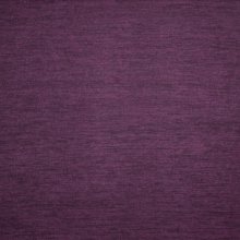 breitje paarse  tinten